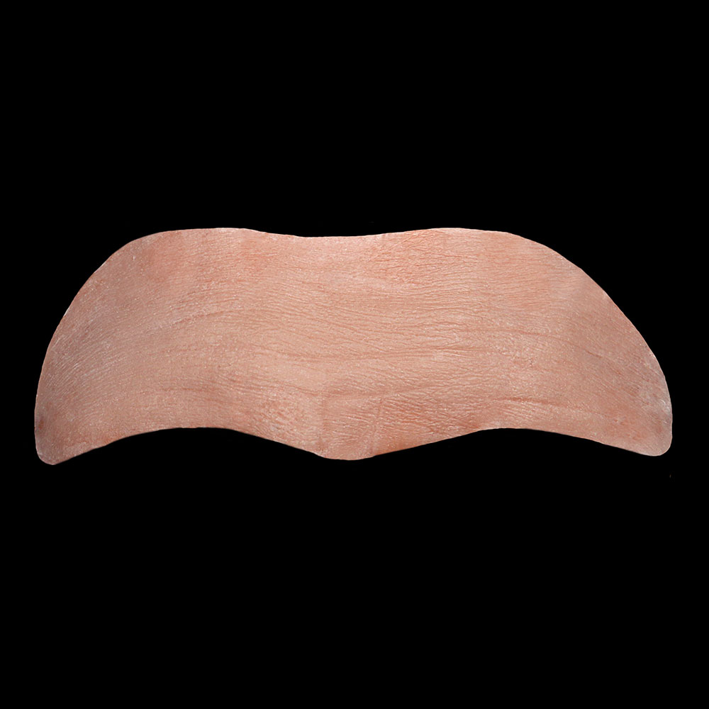 FH19 - Old Age Forehead Male