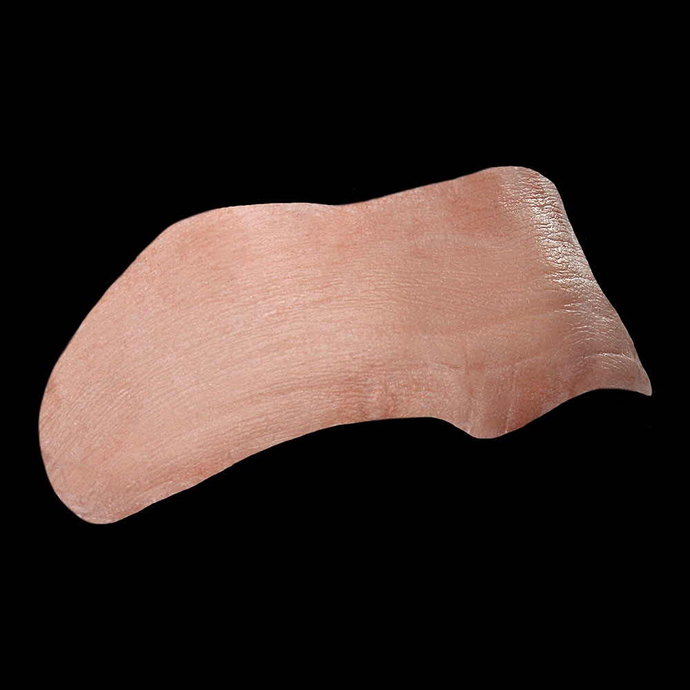 FH19 - Old Age Forehead Male - Image 2
