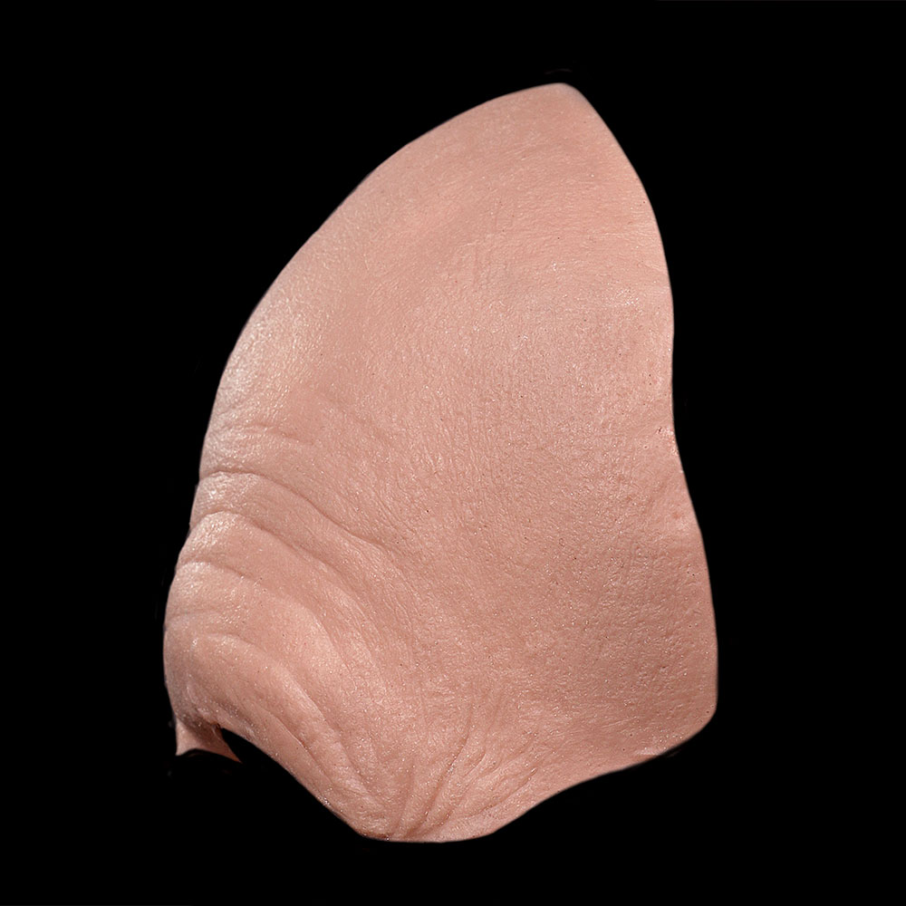 FH5 - Old Age Forehead Male - Image 3