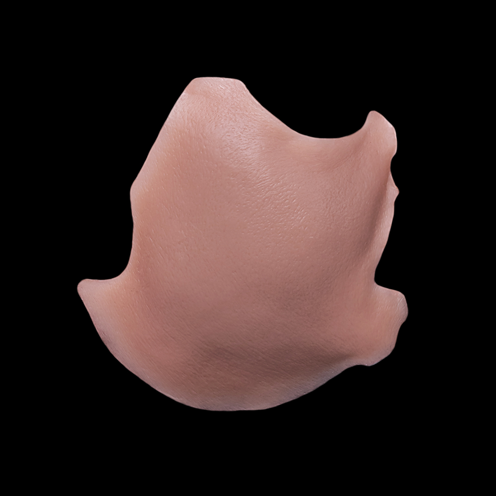 CK18 - Fat Cheeks Unisex - Image 3