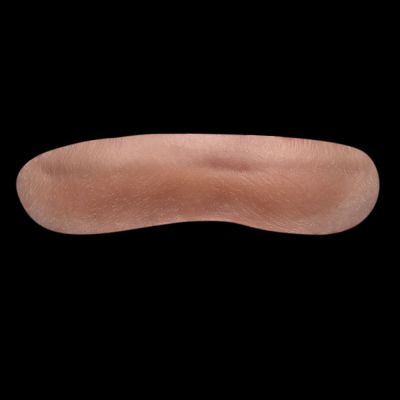 L1 - Old Age Bottom Lip Unisex