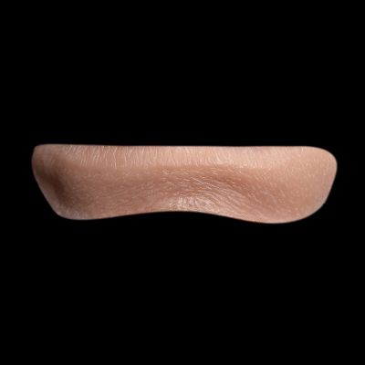 L2 - Old Age Bottom Lip Unisex