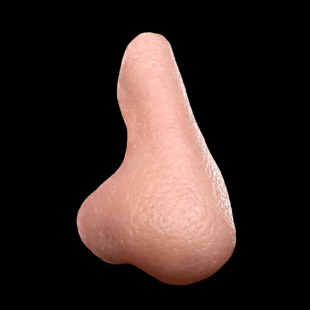 N9 - Old Age Nose Male - Image 2