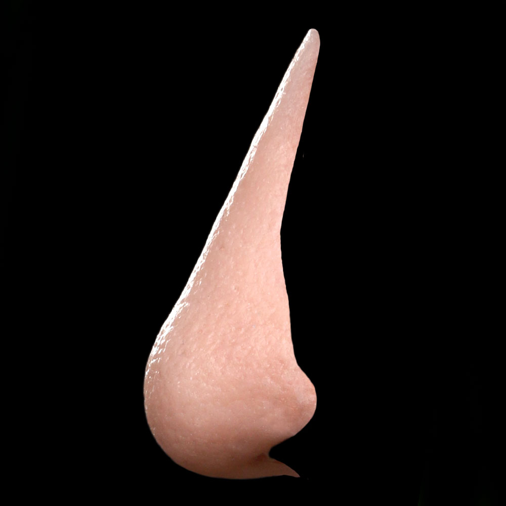 N9 - Old Age Nose Male - Image 3