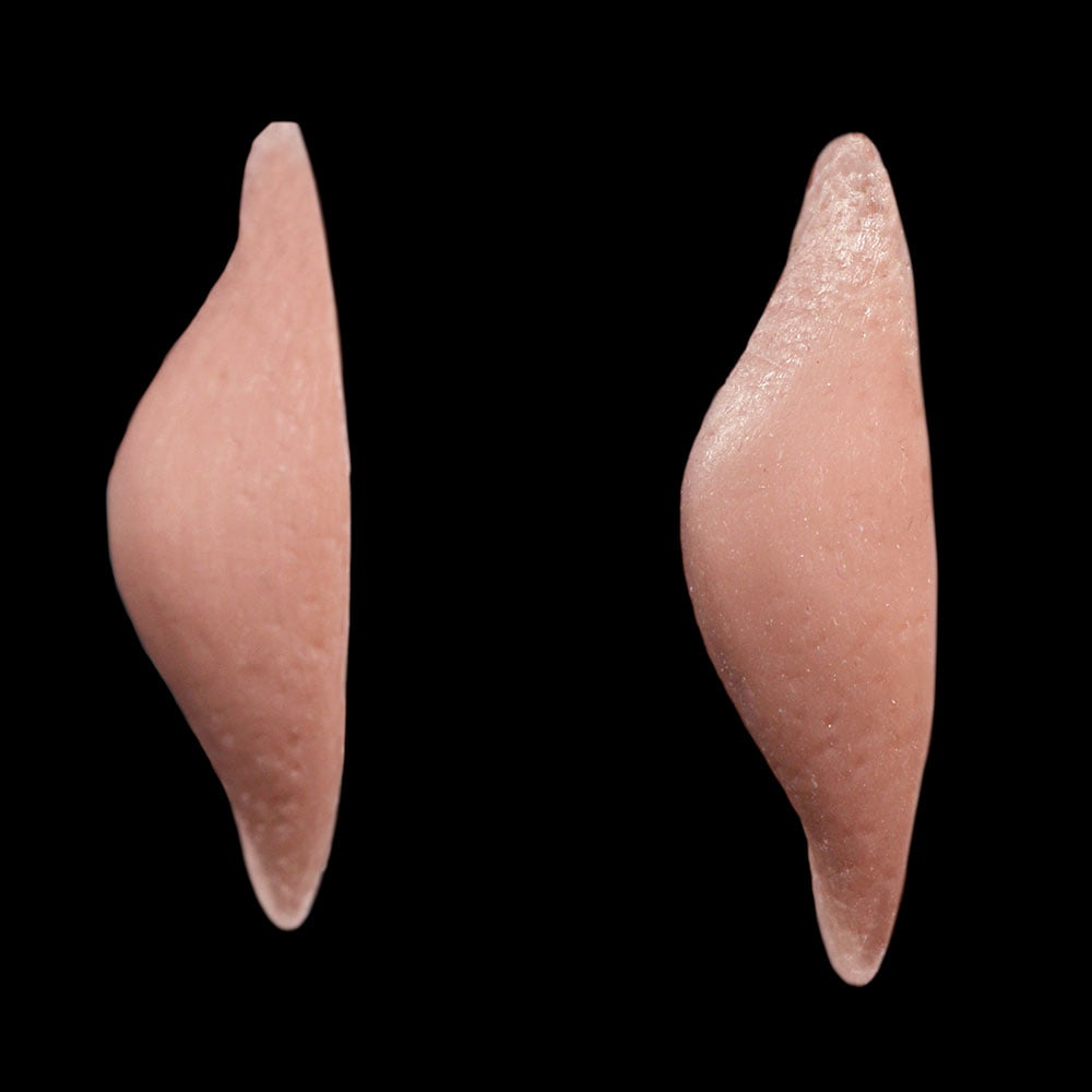 BL1 - Set of Boils Large - Image 4