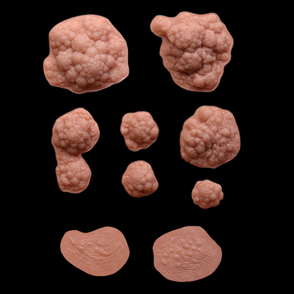 CB2 - Cauliflower Boils Large