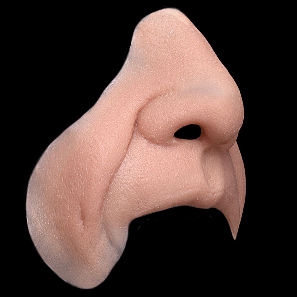 CM1 - Caveman Male - Image 2