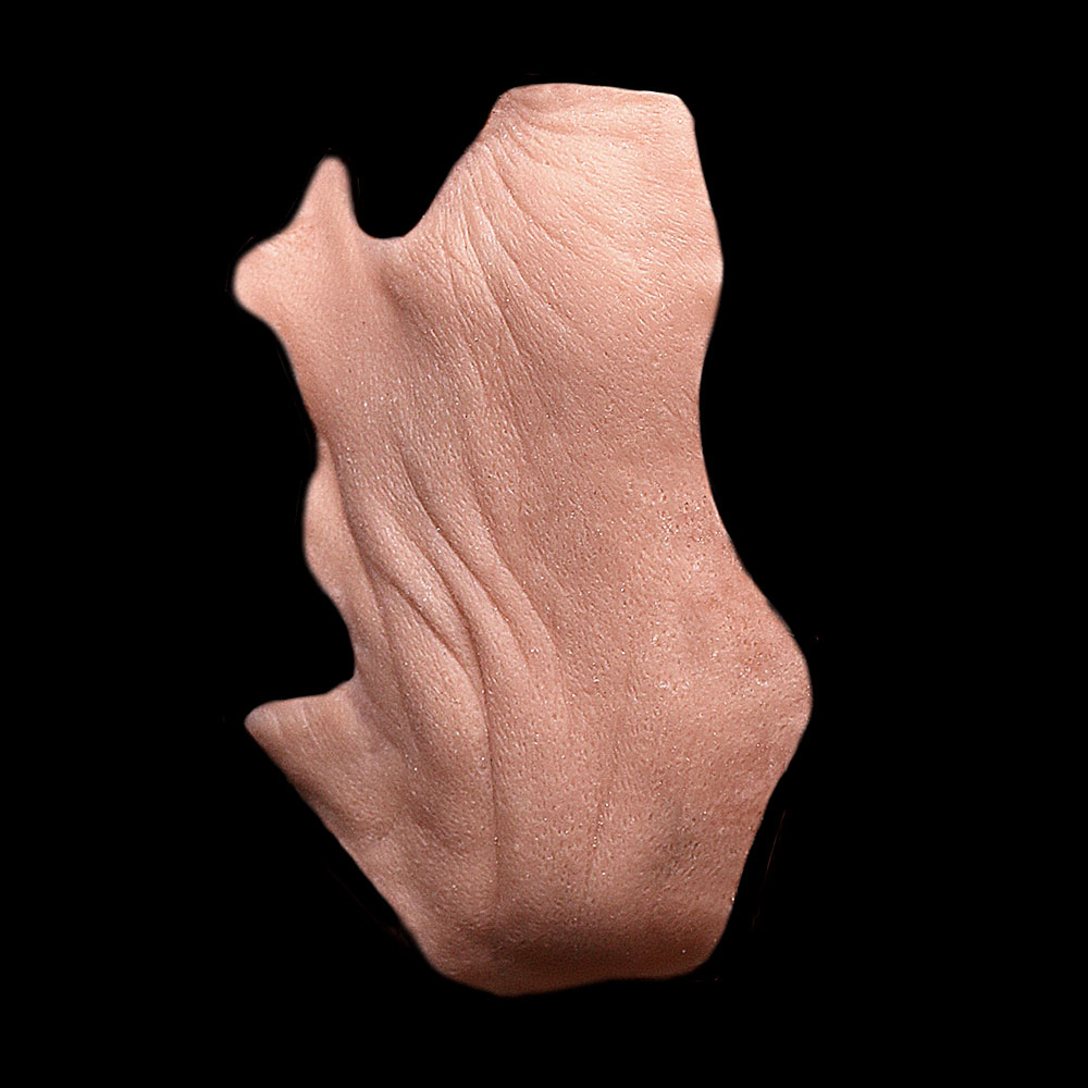 CK12 - Old Age Cheeks Male - Image 3
