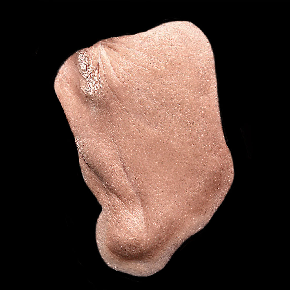 CK21 - Generic Old Age Cheeks Male - Image 3