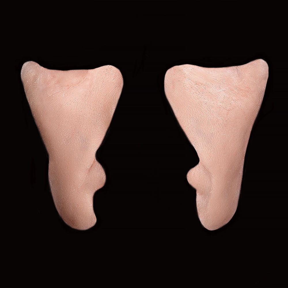 CK27 - Middle Age Cheeks Female - Image 2