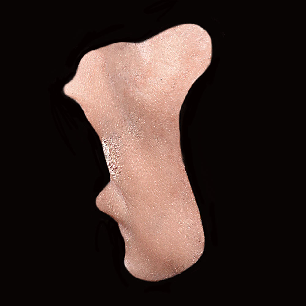 CK27 - Middle Age Cheeks Female - Image 3