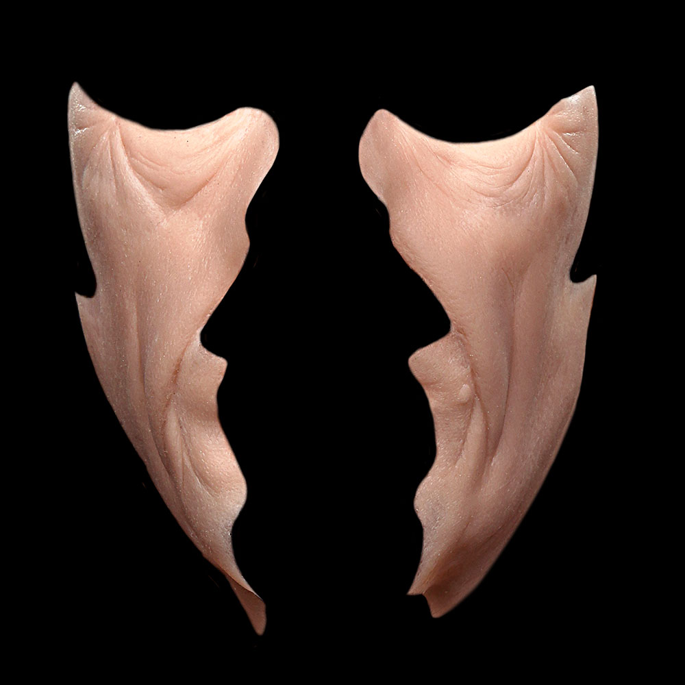 CK32 - Old Age Cheeks Male stage 1 - Image 2