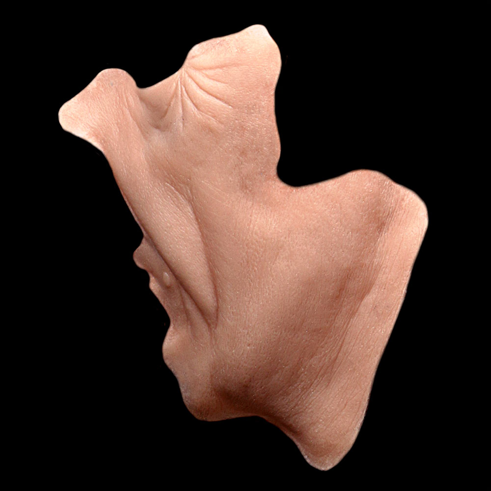 CK32 - Old Age Cheeks Male stage 1 - Image 3
