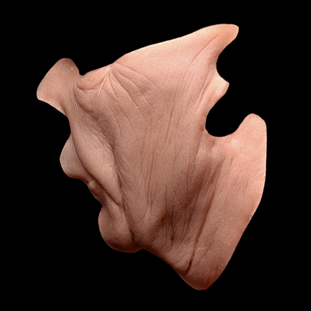 CK33 - Old Age Cheeks Male stage 2 - Image 3