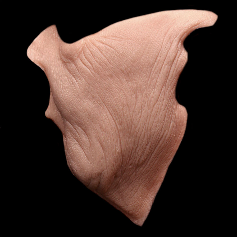 CK36 - Old Age Cheeks Male stage 2 - Image 3