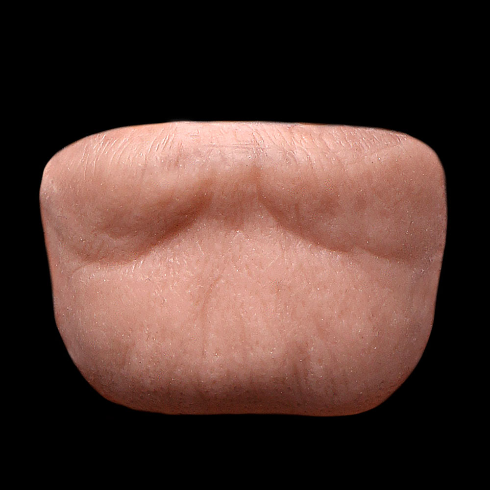CN16 - Old Age Chin Unisex