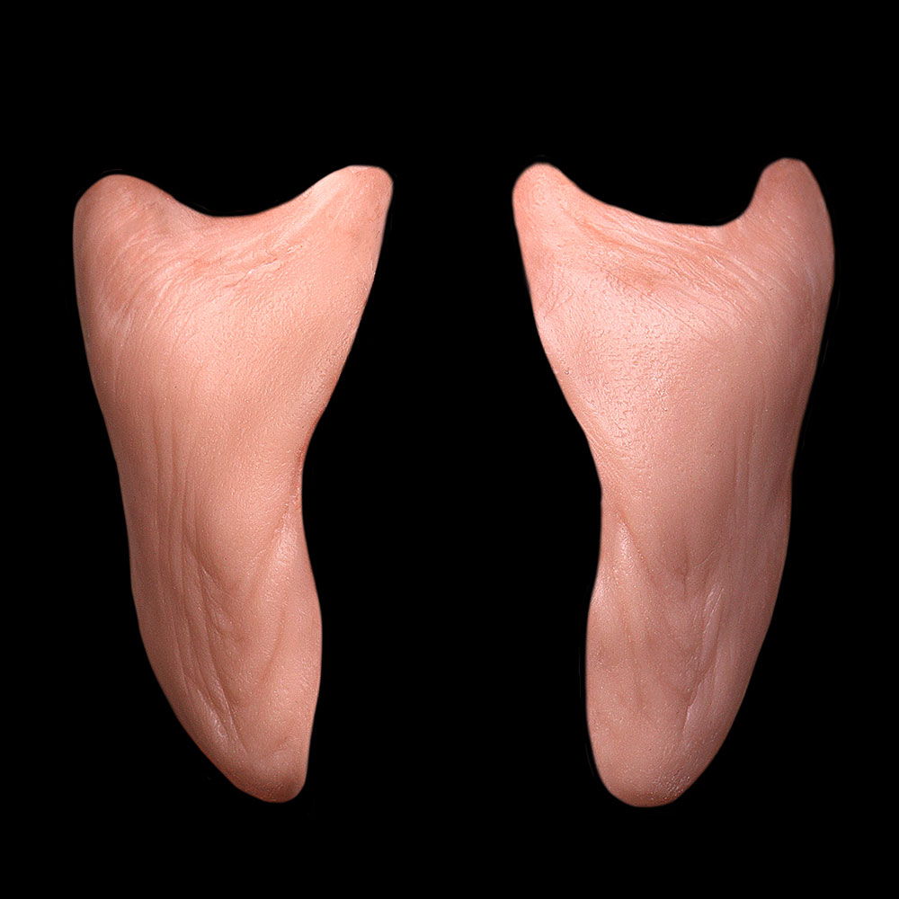 CK37 - Old Age Cheeks Female - Image 4