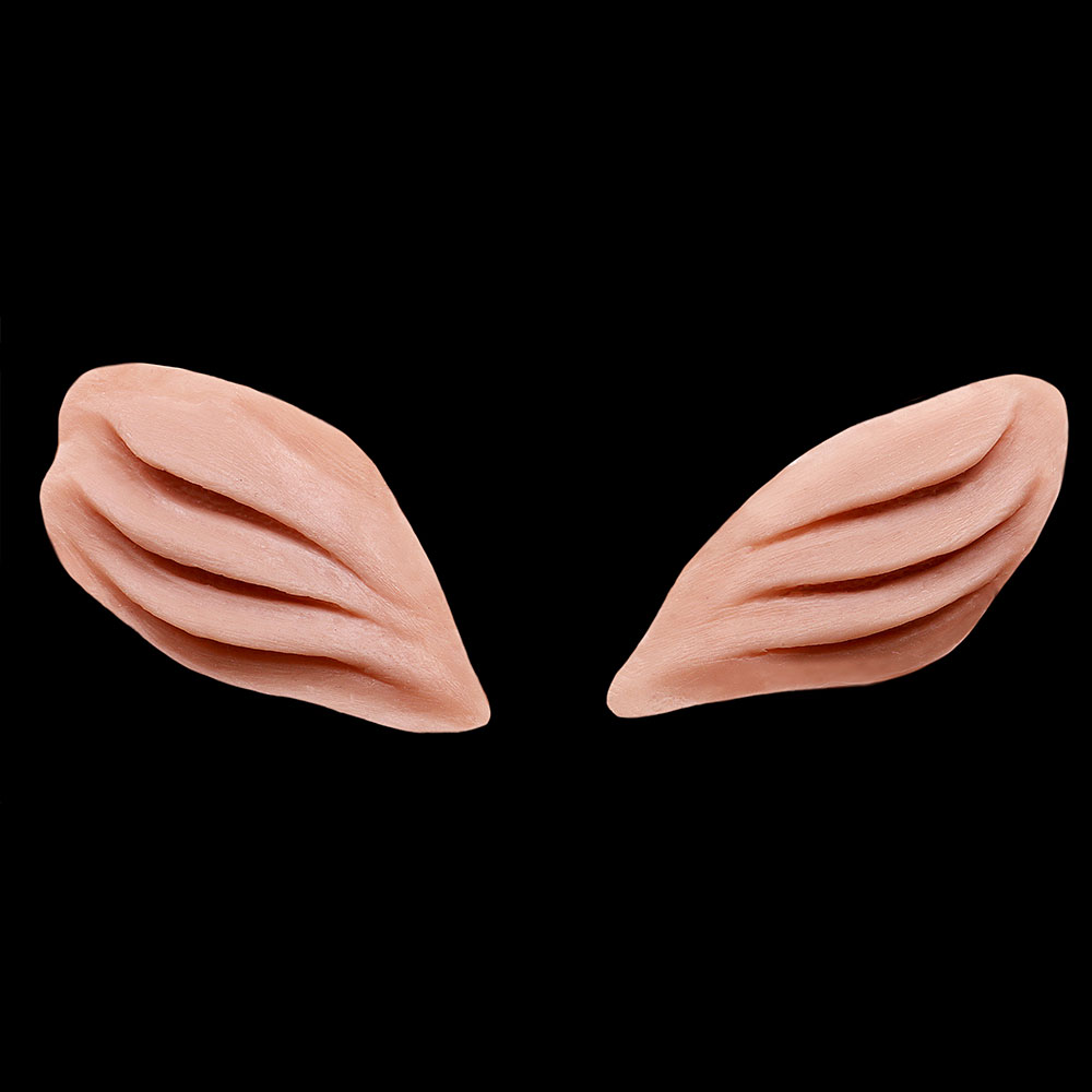GL1 - Gills