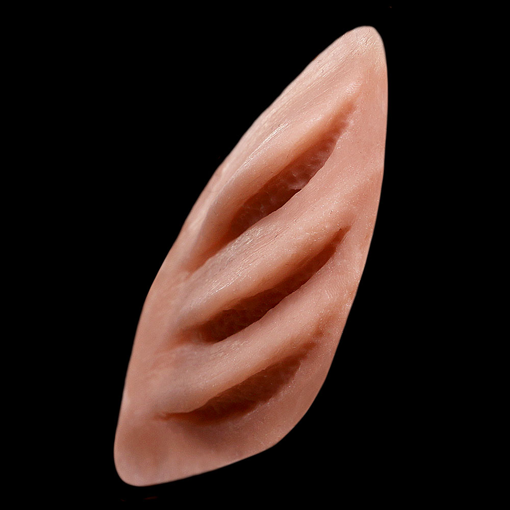 GL1 - Gills - Image 2