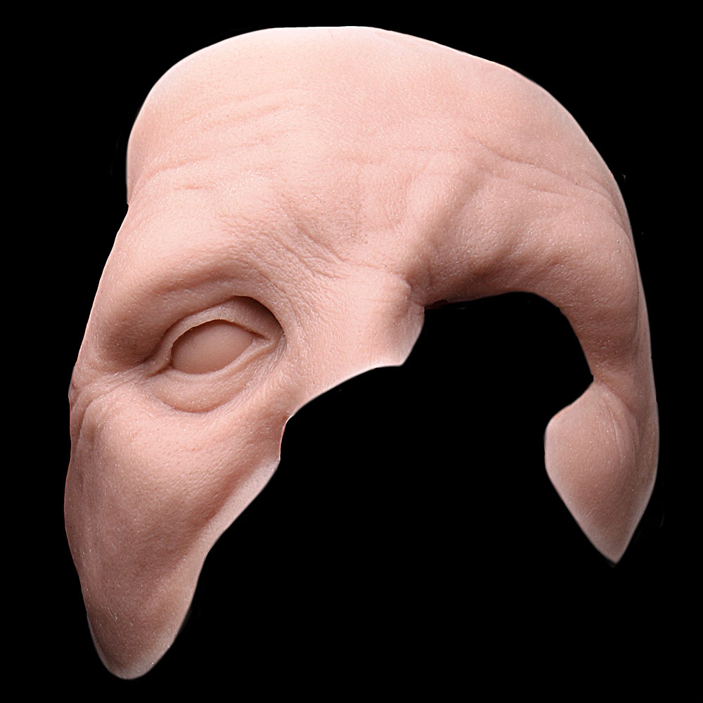 HB1 - Hunchback Unisex
