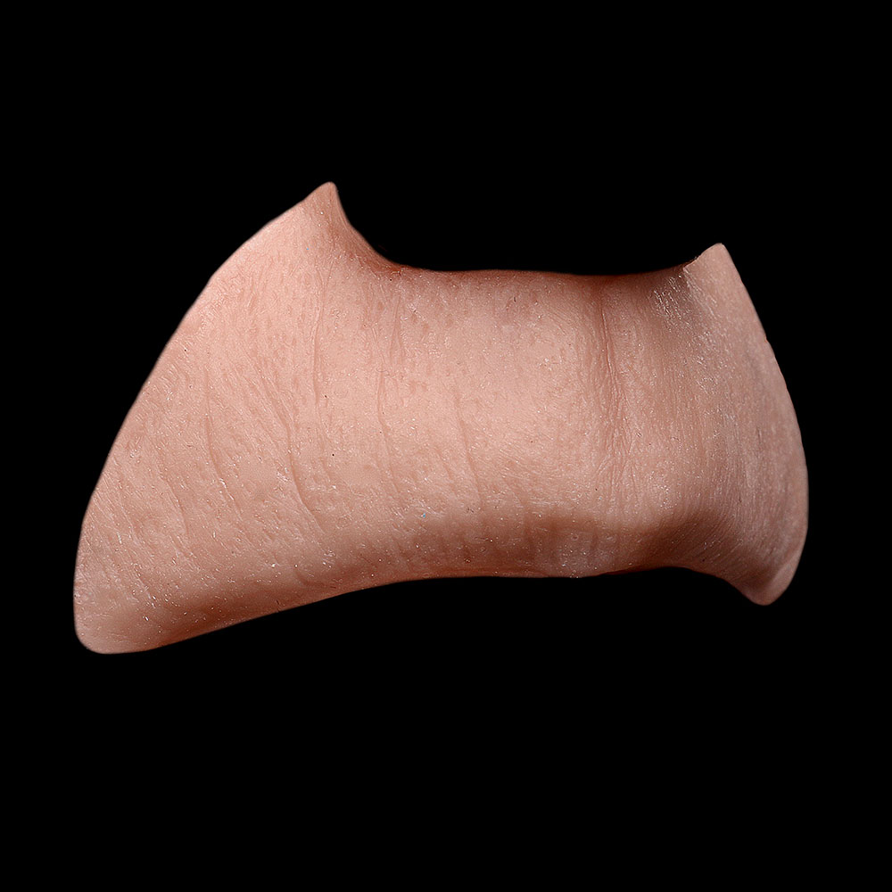 L10 - Old Age Top Lip Unisex - Image 2