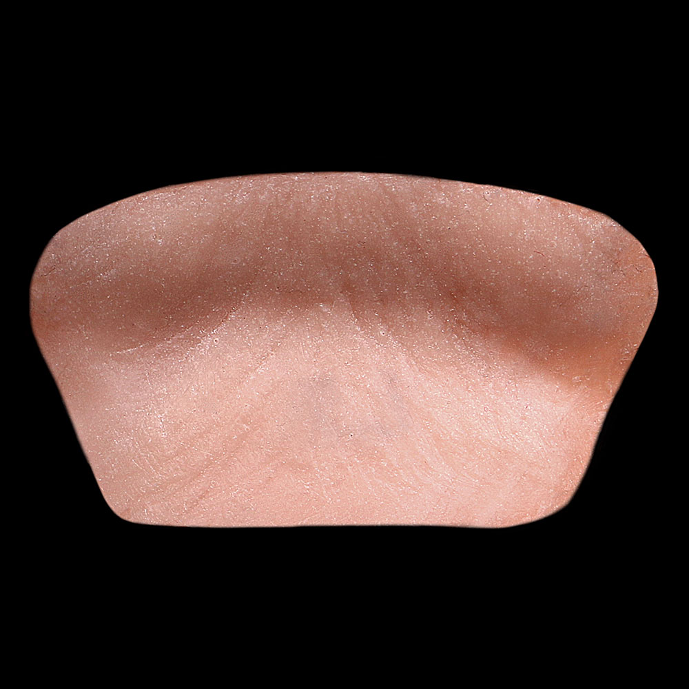 L11 - Old Age Bottom Lip Unisex