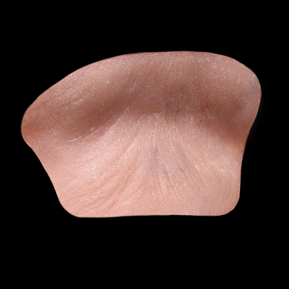 L11 - Old Age Bottom Lip Unisex - Image 2