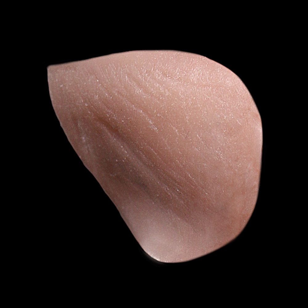 L13 - Old Age Bottom Lip Unisex - Image 3