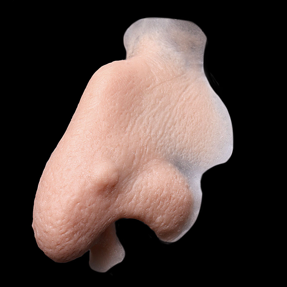 WN1 - Witch Nose - Image 2