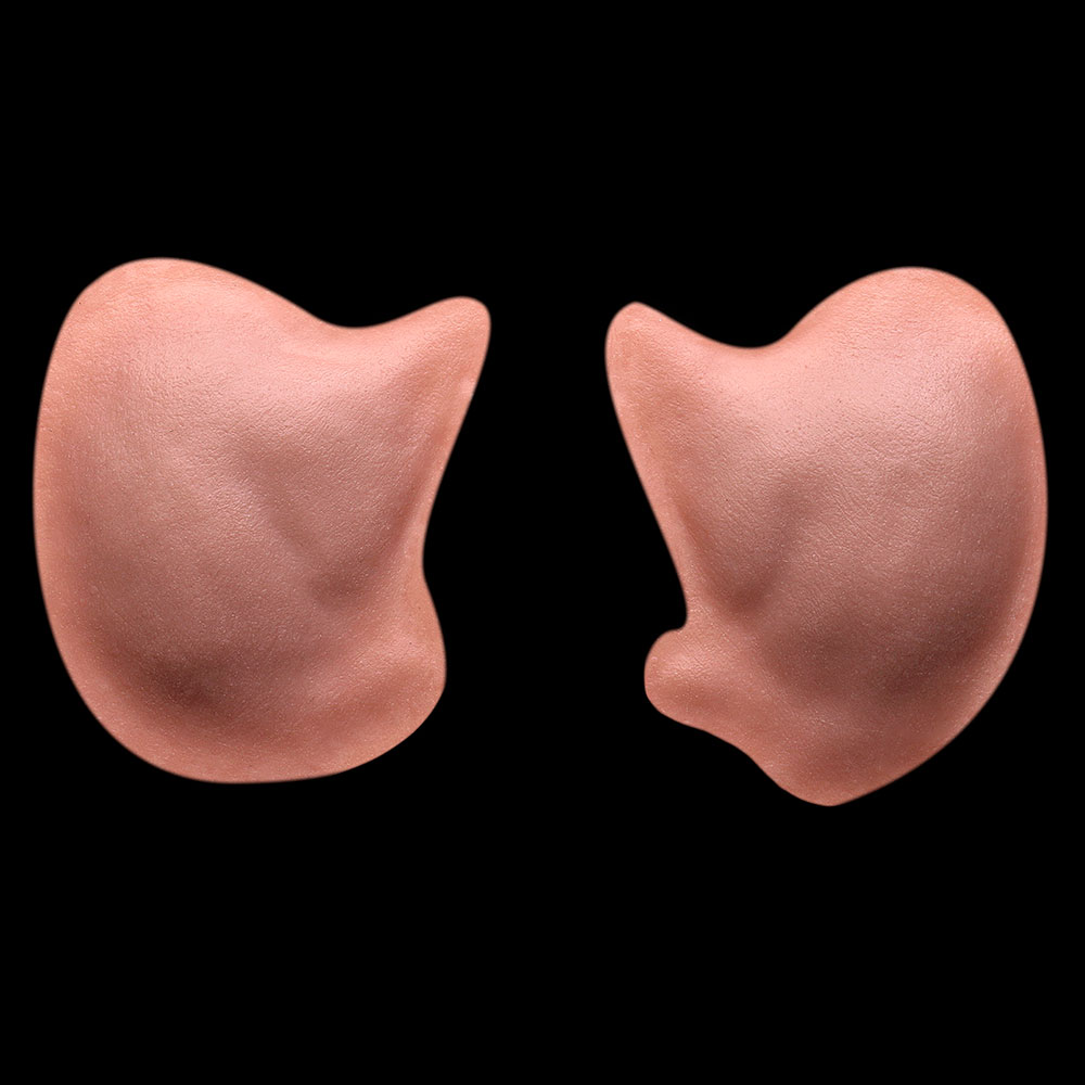 CK38 - Generic Fat Cheeks Unisex - Image 2