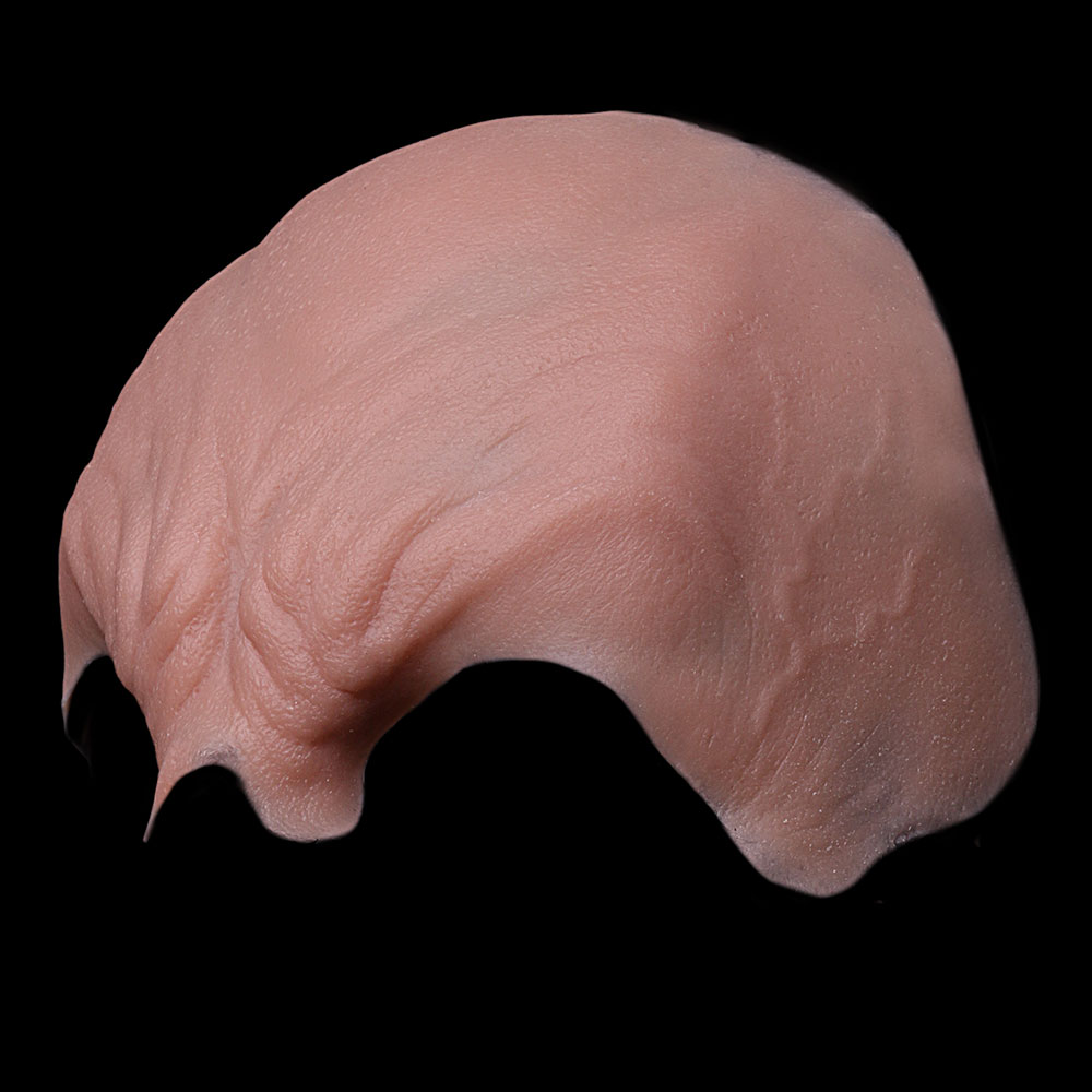 VB1 - Vampire Brow - Image 2