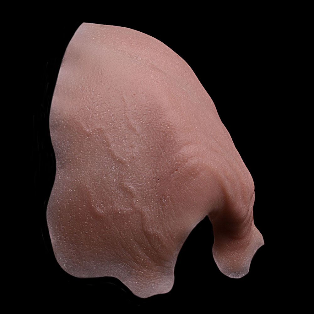 VB1 - Vampire Brow - Image 3