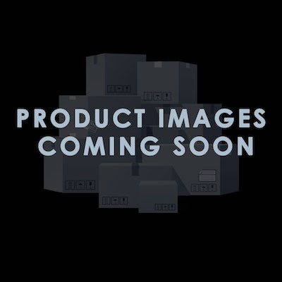 EC1 - Eyebrow Cover Set