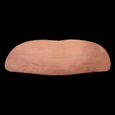 FH25 - Old Age Forehead Unisex