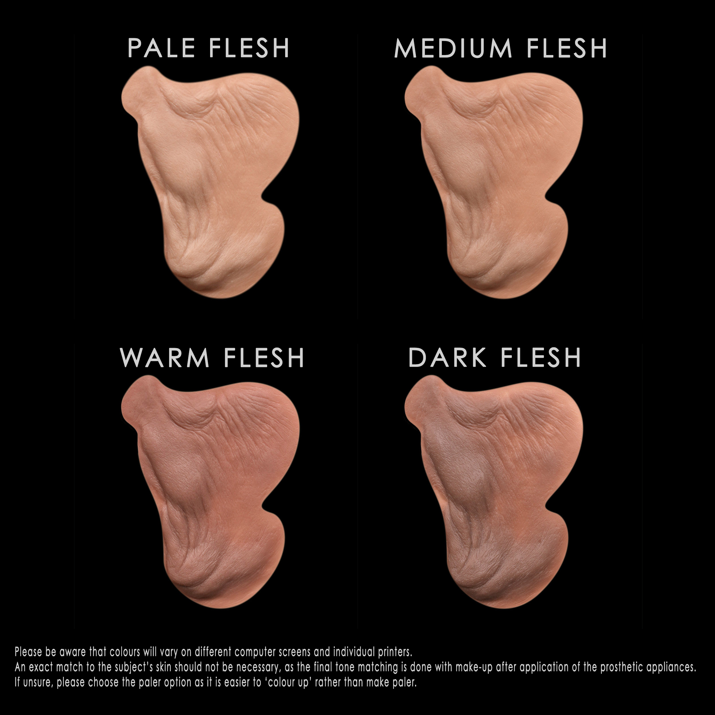 AL1 - Augmented Lips - Image 4