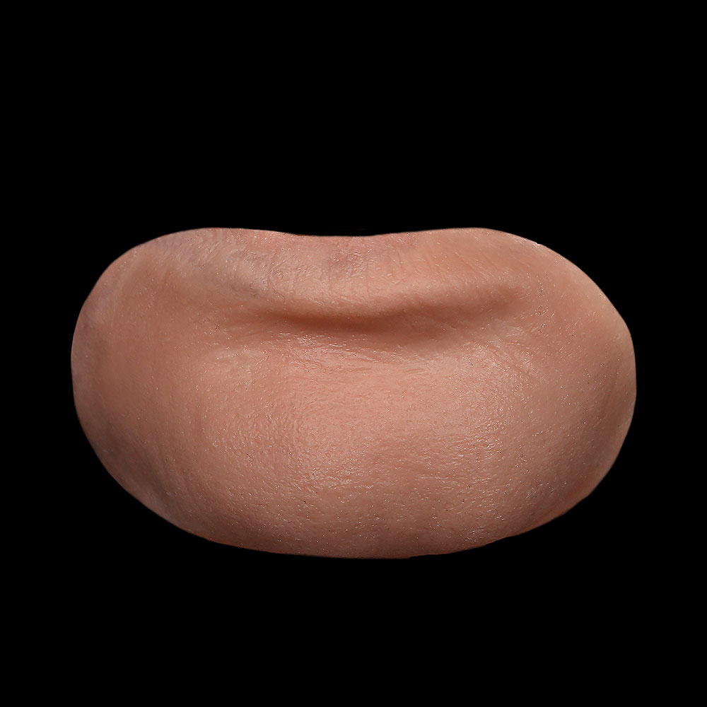 HB2 - Hunchback Chin Unisex