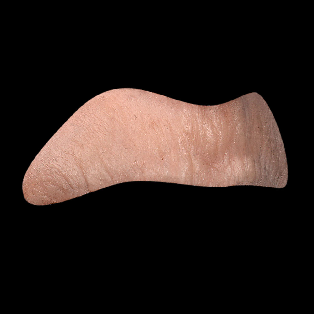 L14 - Old Age Top Lip Unisex - Image 2