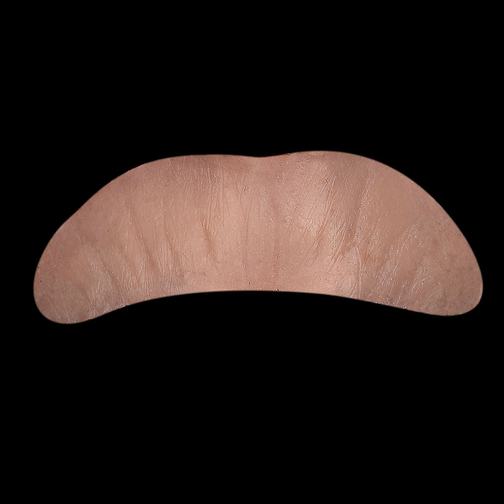 L15 - Old Age Top Lip Unisex
