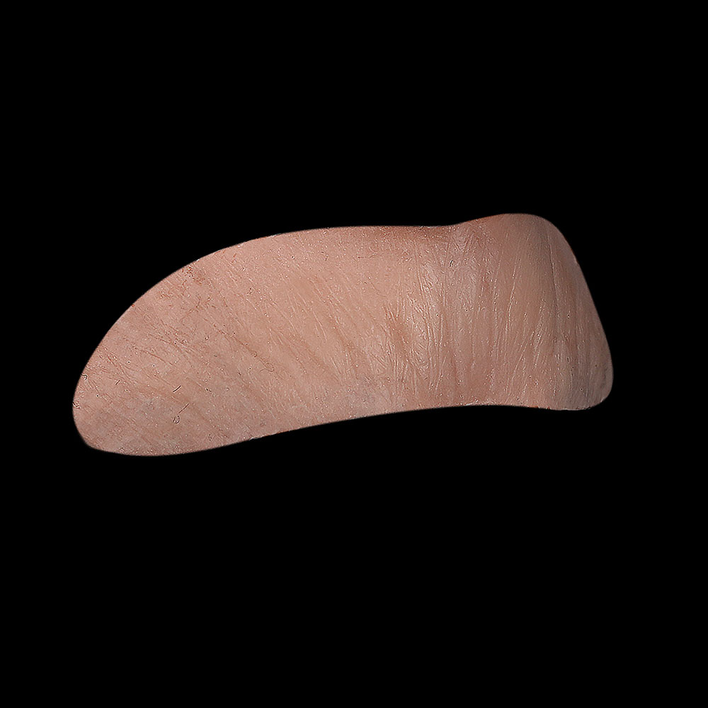 L15 - Old Age Top Lip Unisex - Image 2