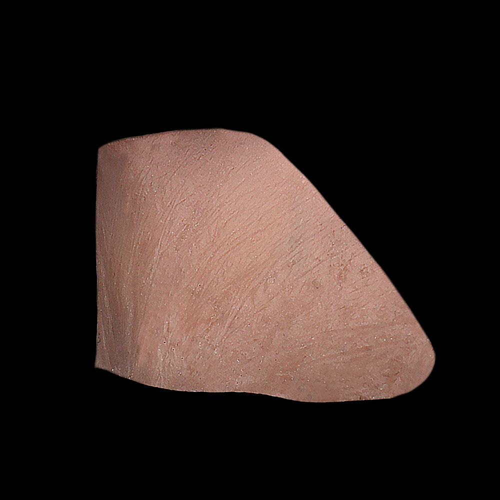 L15 - Old Age Top Lip Unisex - Image 3