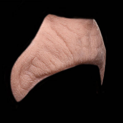 Lips