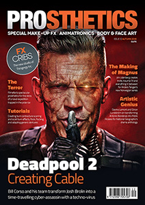 magazine-flipbook-cover-issue-12-small