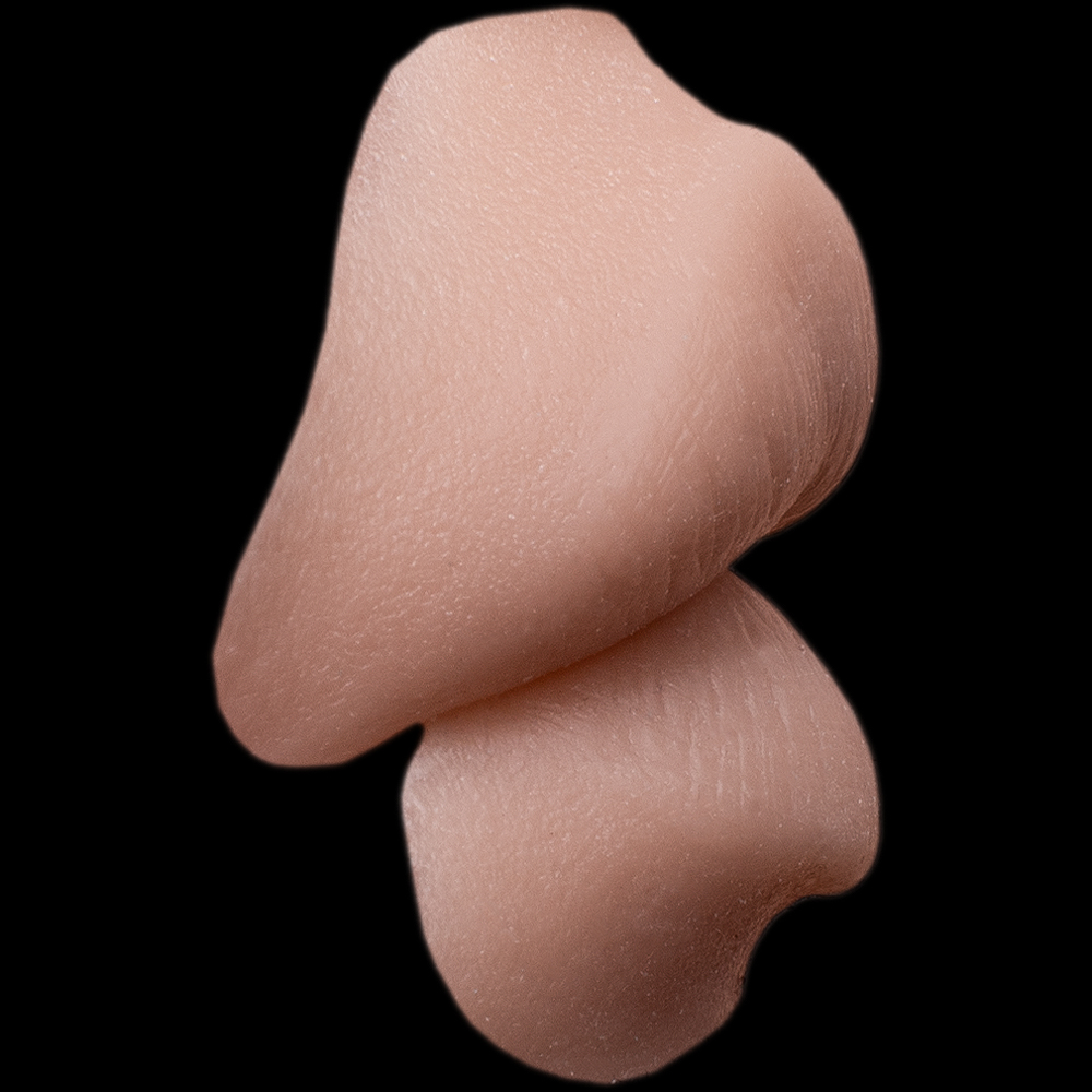 AL1 - Augmented Lips - Image 3