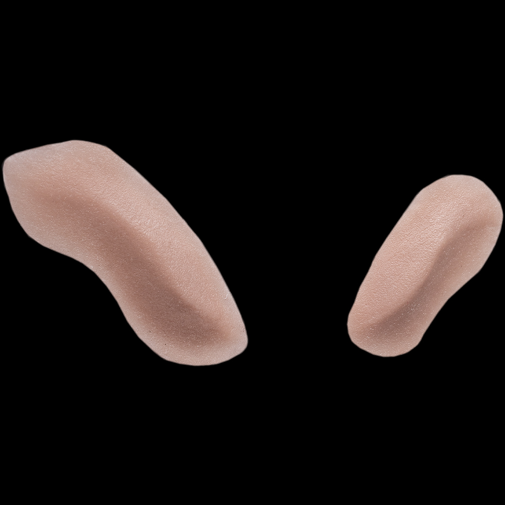 AC1 - Augmented Cheekbones - Image 3