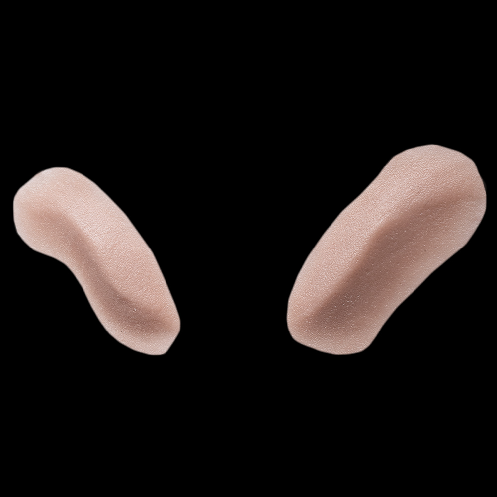 AC1 - Augmented Cheekbones - Image 2