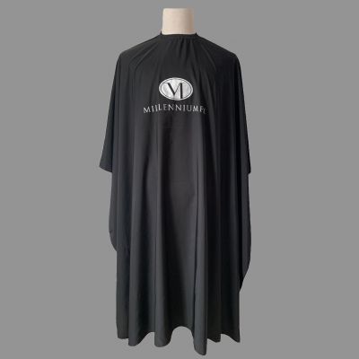 Make-Up Cape