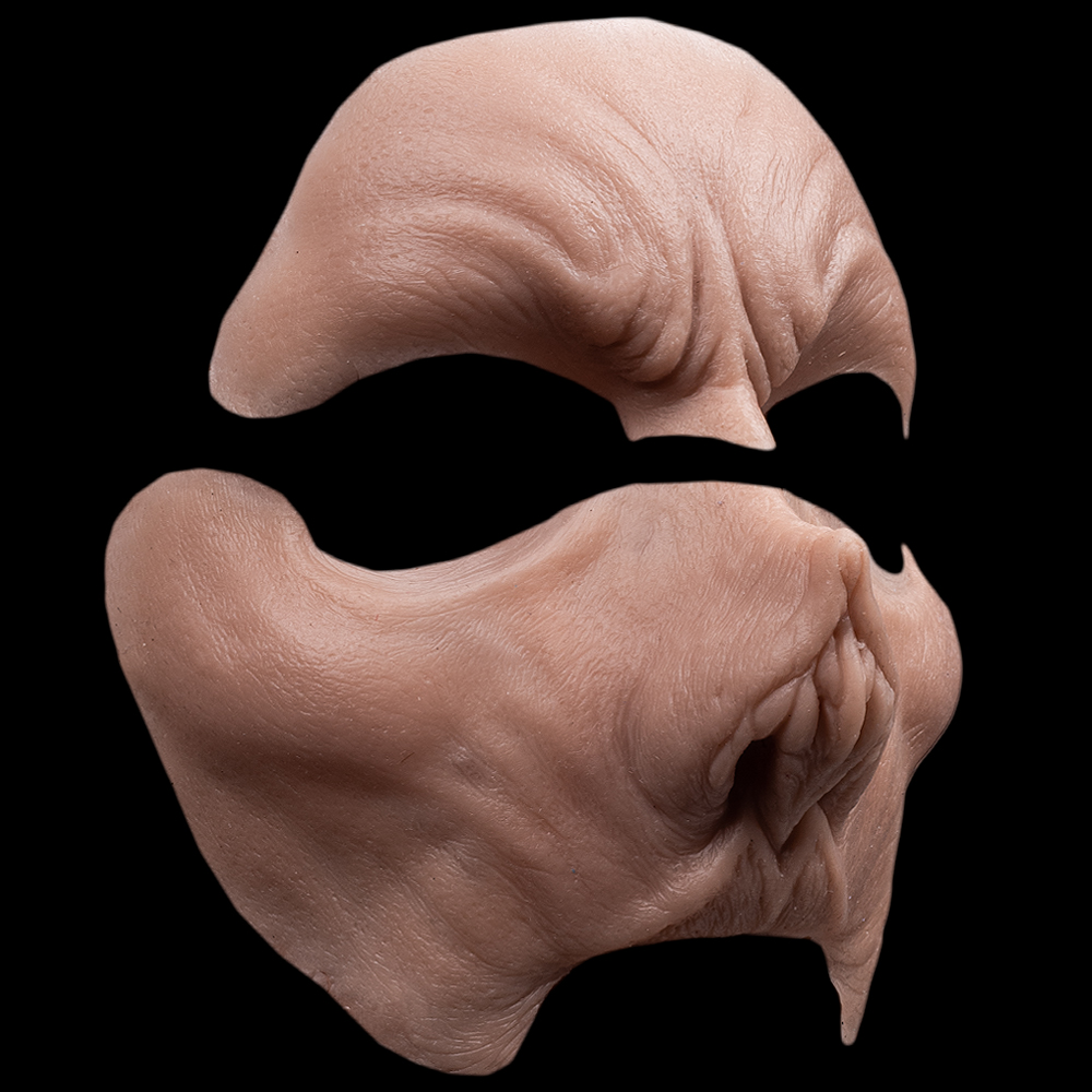 BT2 - Bat Girl Set - Image 2