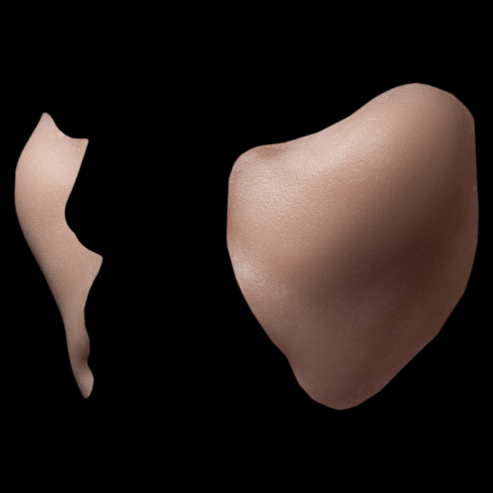Alexis Stone x MFX Warehouse Cheekbones - Image 3