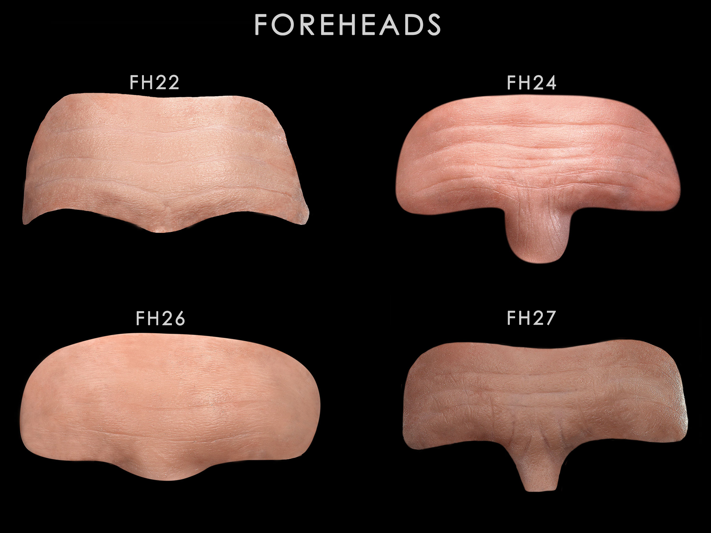 MAF - Middle Age Full Set - Image 3