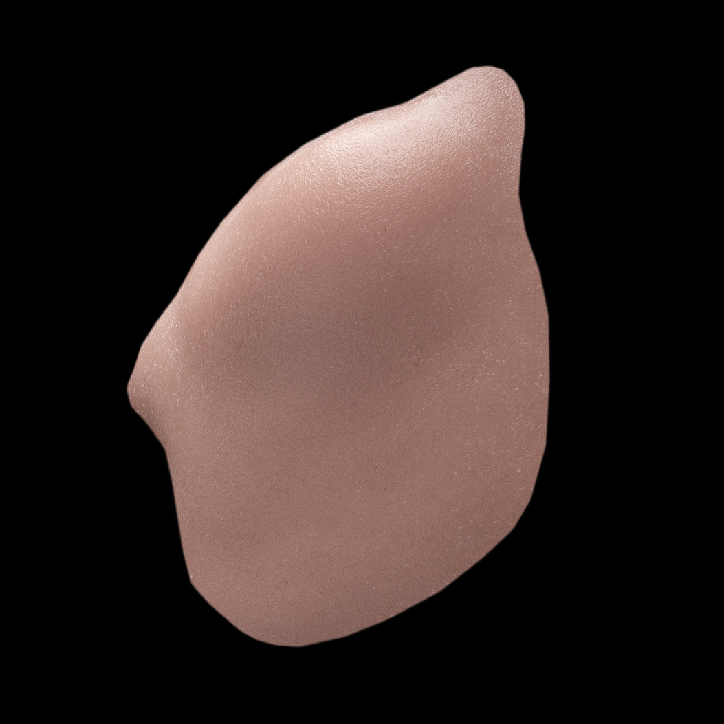 Alexis Stone x MFX Warehouse Cheekbones - Image 6